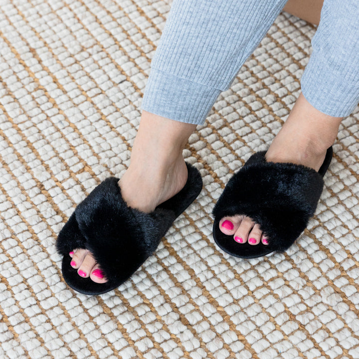 SnuggUps - Women&