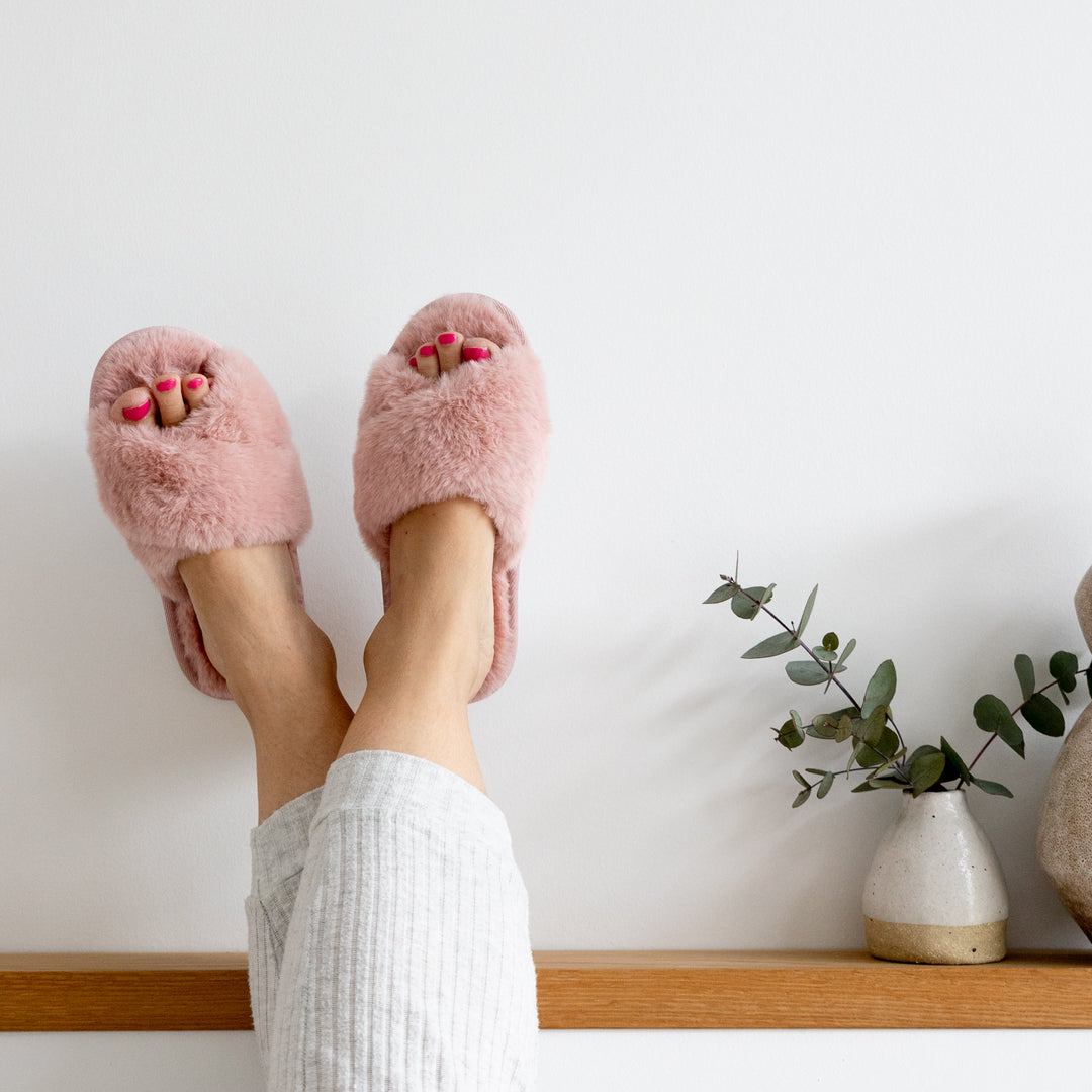 SnuggUps - Women&