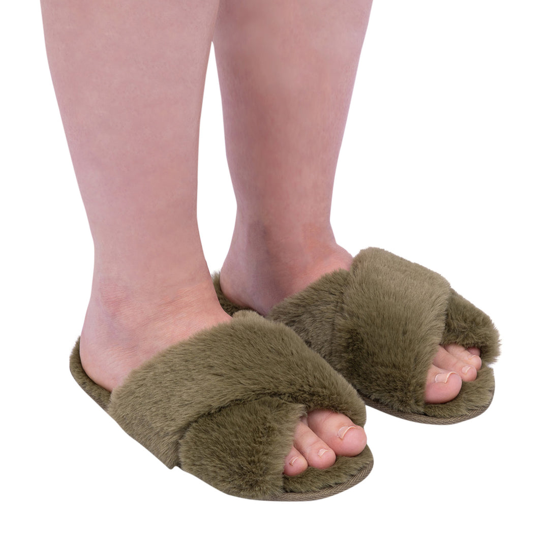 SnuggUps - Women&