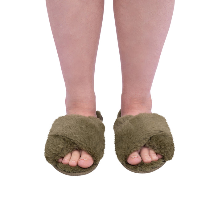 SnuggUps - Women&