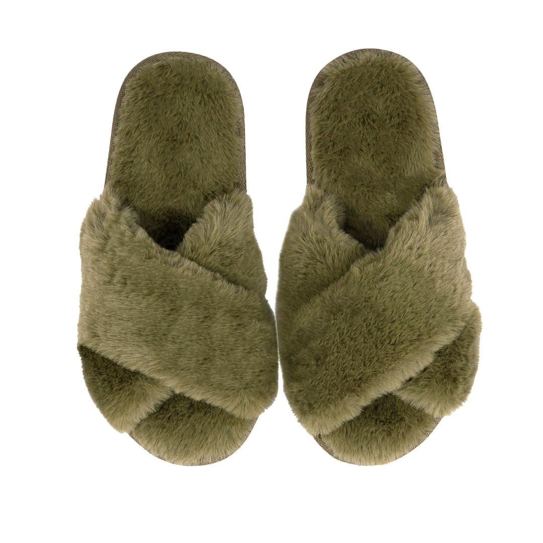 SnuggUps - Women&