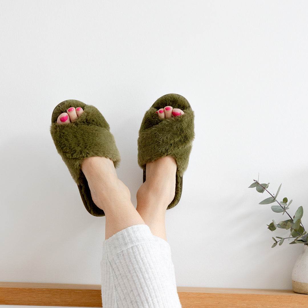 SnuggUps - Women&