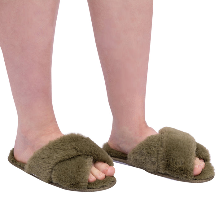 SnuggUps - Women&