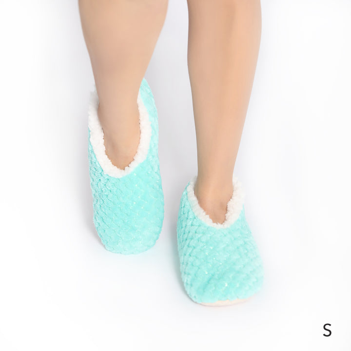 SnuggUps - Women&