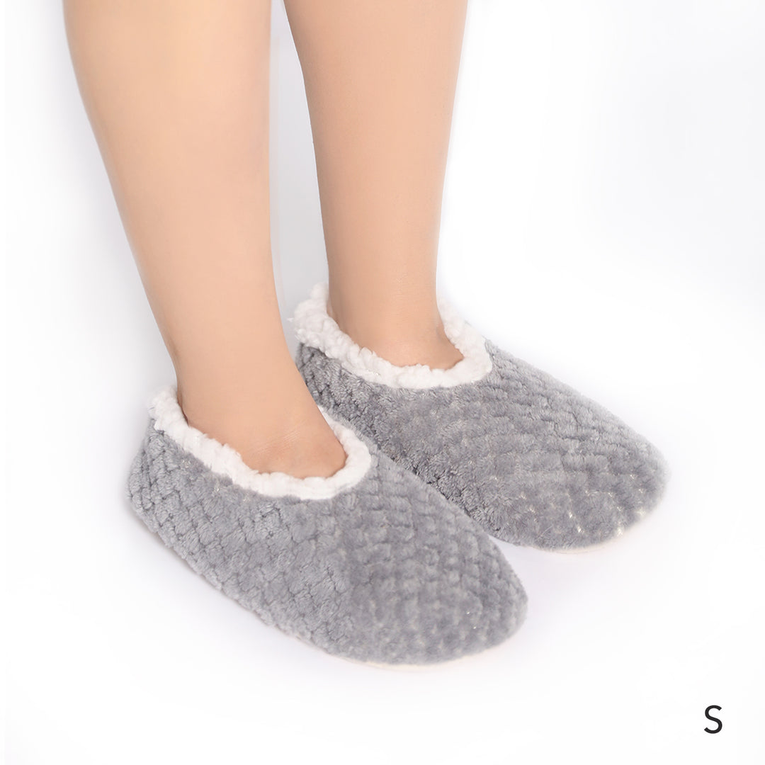 SnuggUps - Women&