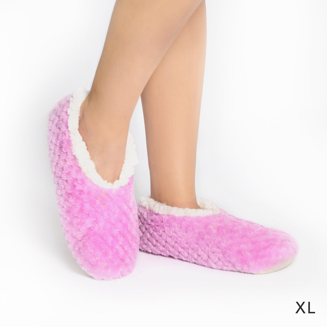 SnuggUps - Women&