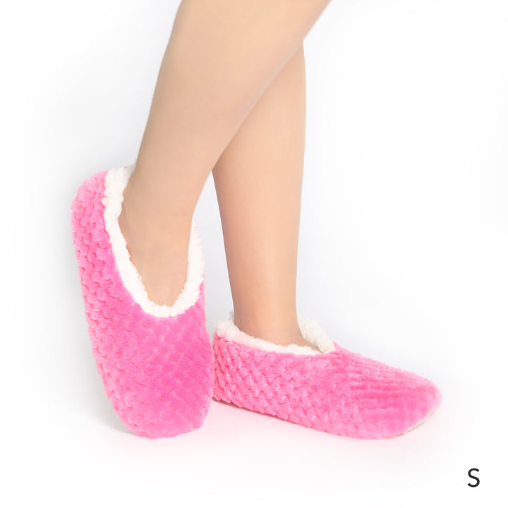SnuggUps - Women&