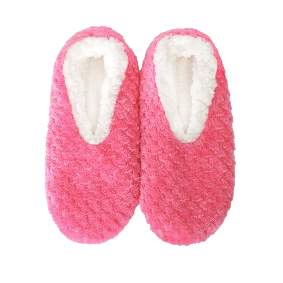 SnuggUps - Women&