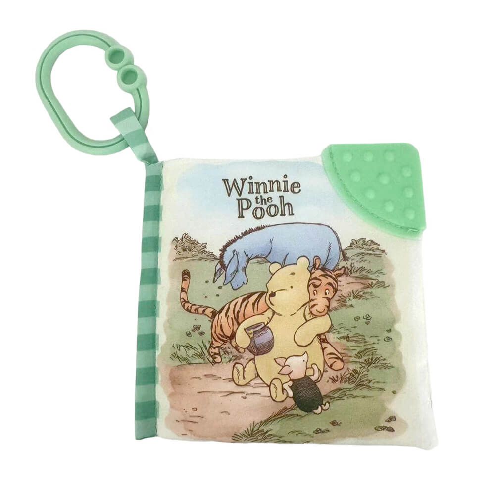 soft-book-classic-winnie-the-pooh