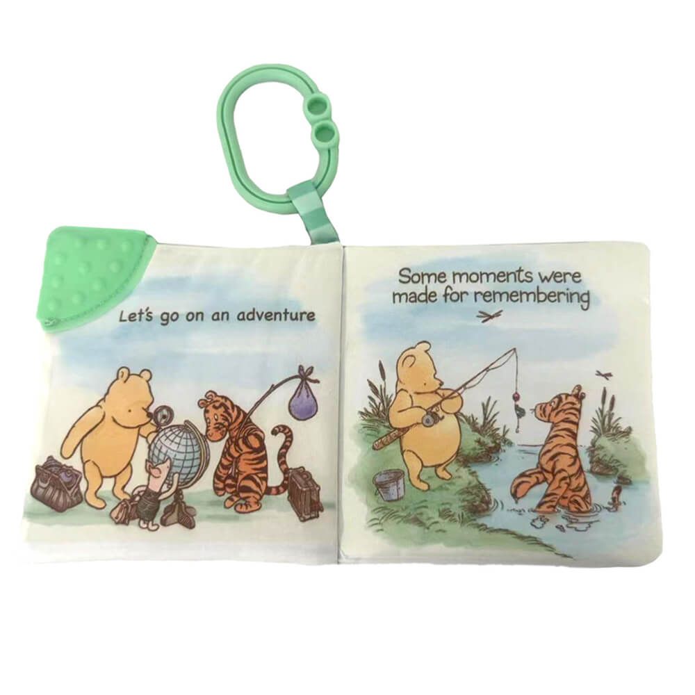 soft-book-classic-winnie-the-pooh
