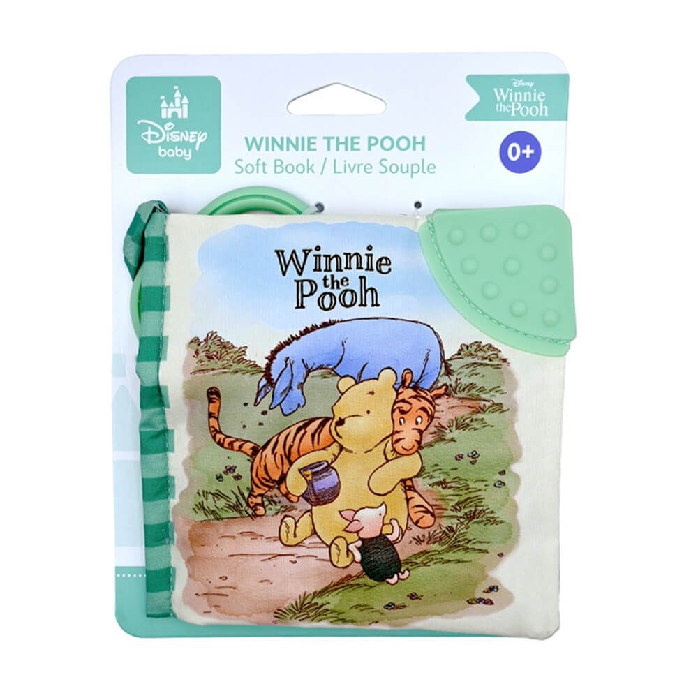 soft-book-classic-winnie-the-pooh