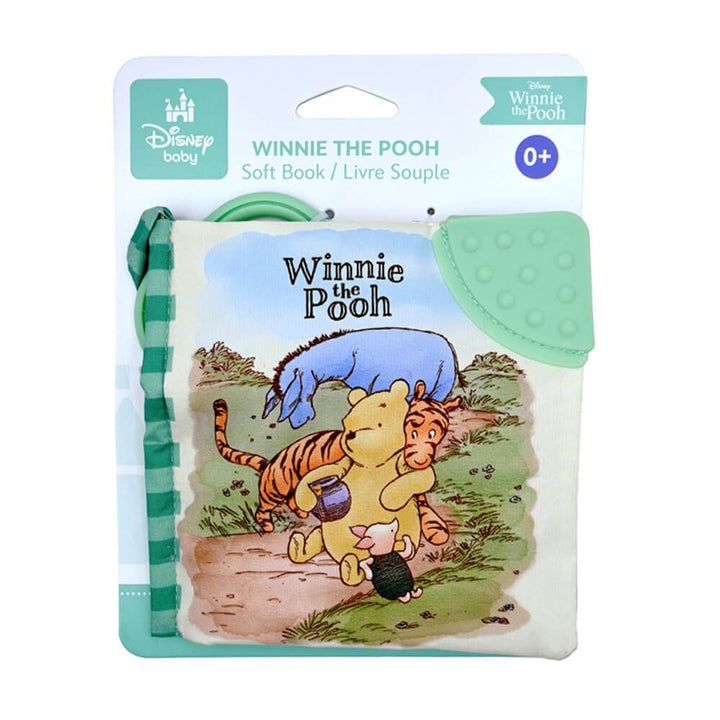 soft-book-classic-winnie-the-pooh