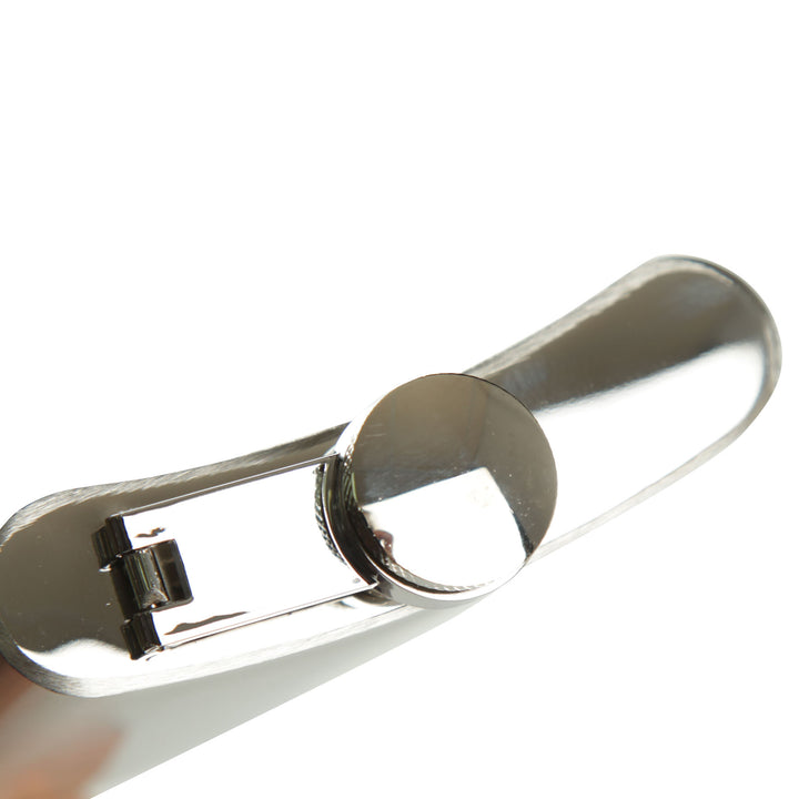 Stainless Steel Hip Flask