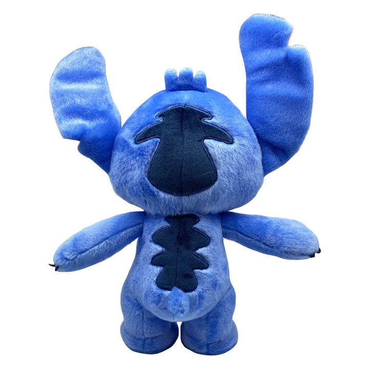 Stitch Standing Plush 38cm