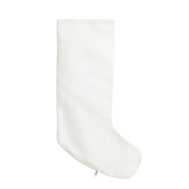 Stocking Pillow Sock