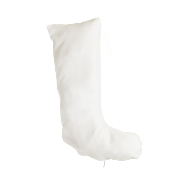 Stocking Pillow Sock