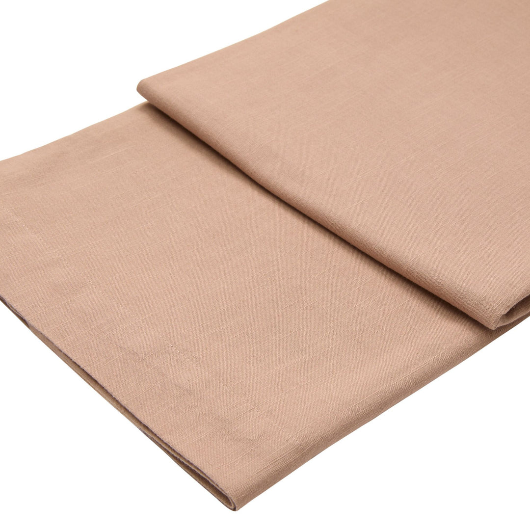 Cotton Classics Bundle - Latte