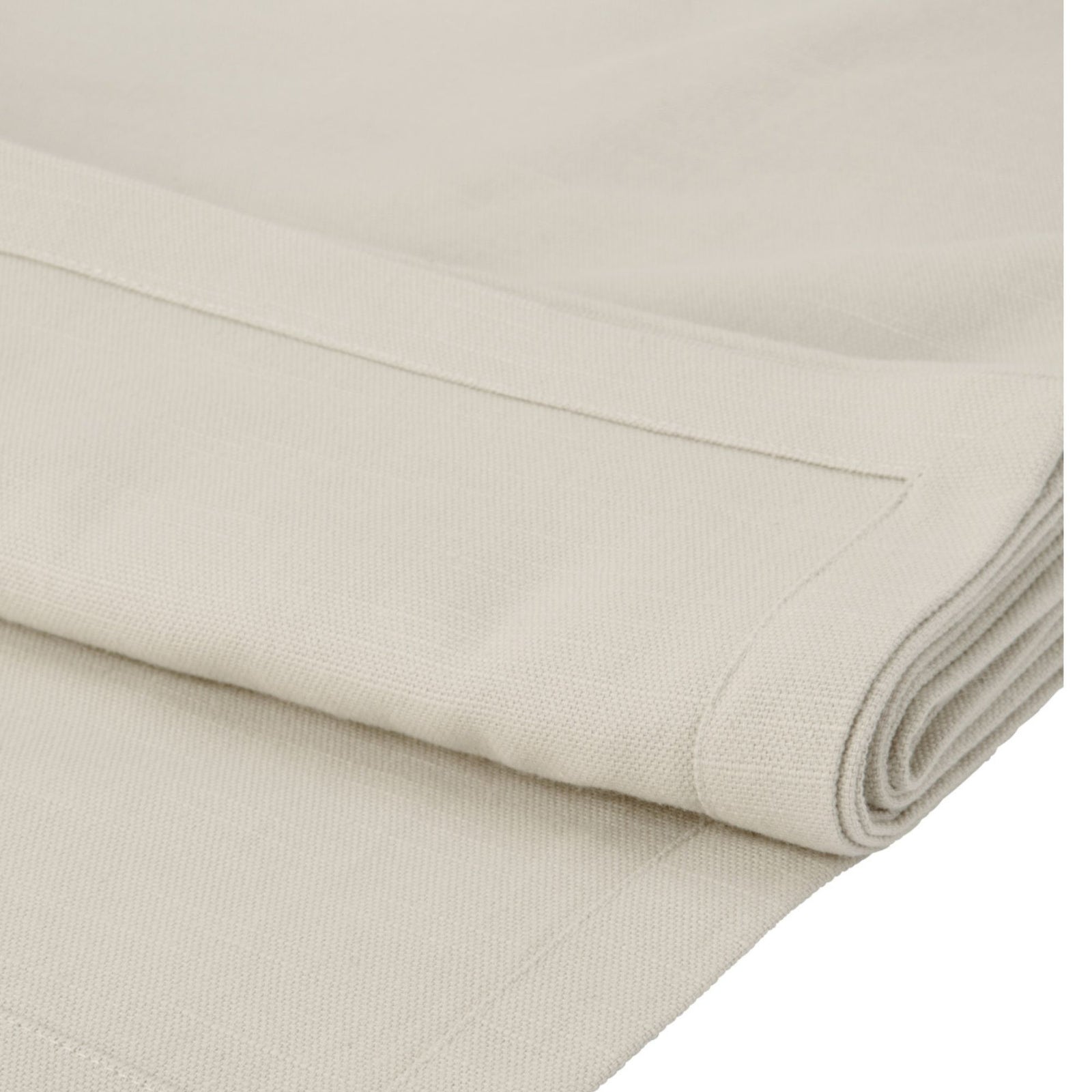 Cotton Classics Bundle - Pebble