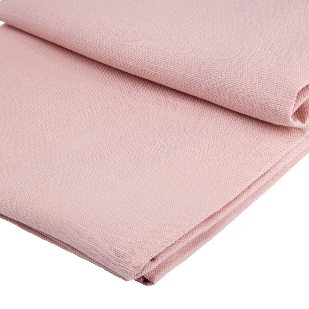 Cotton Classics Bundle - Rose