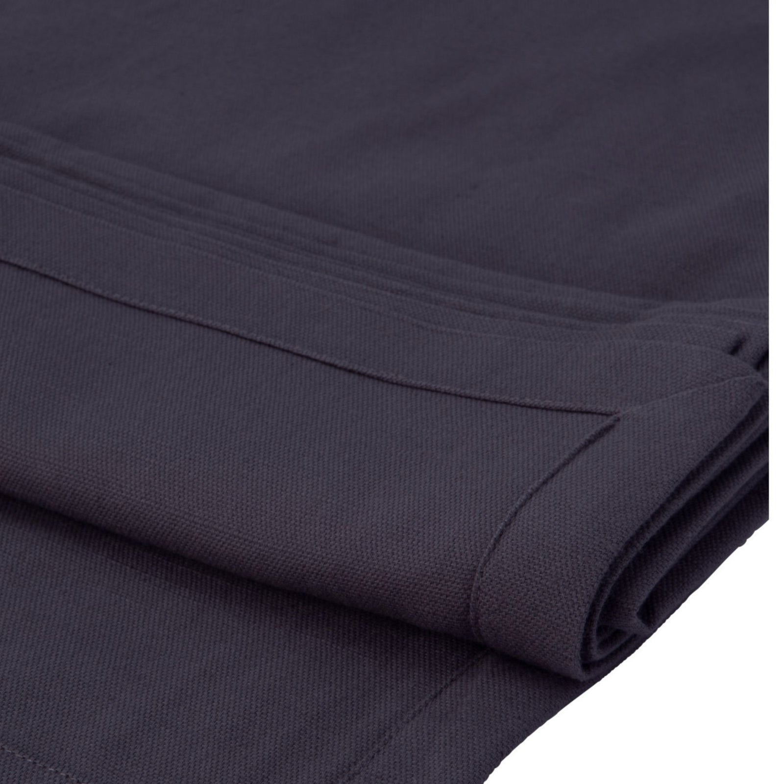 Cotton Classics Bundle - Slate