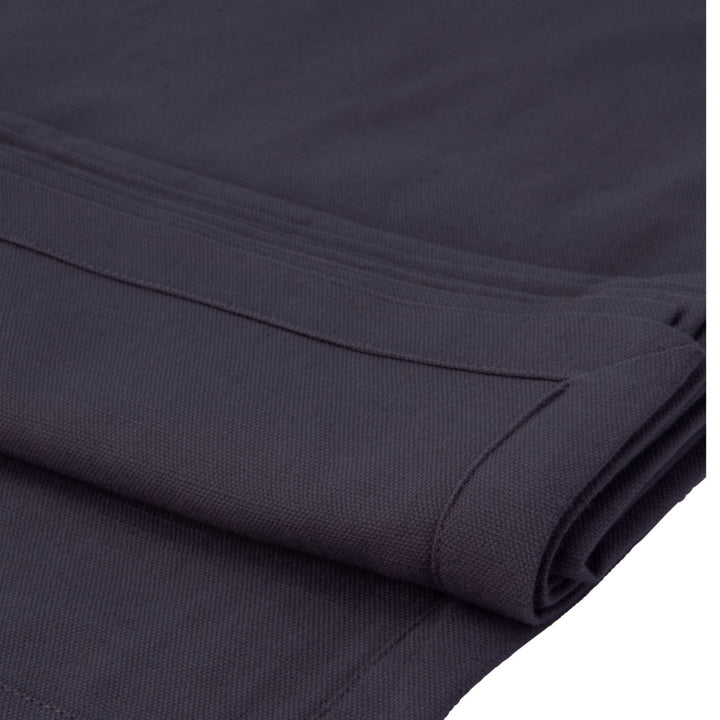 Cotton Classics Bundle - Slate