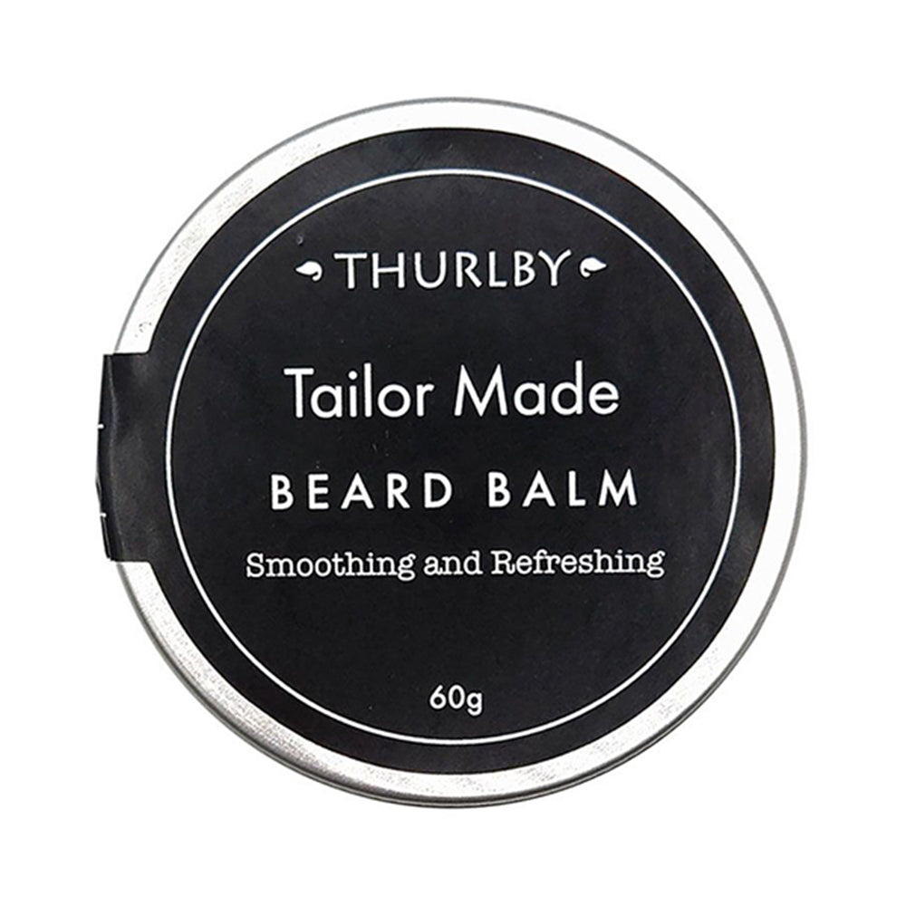 Tailor Made Men&