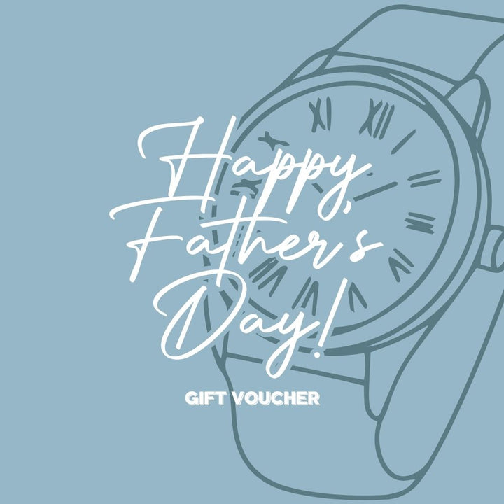 Happy Father&