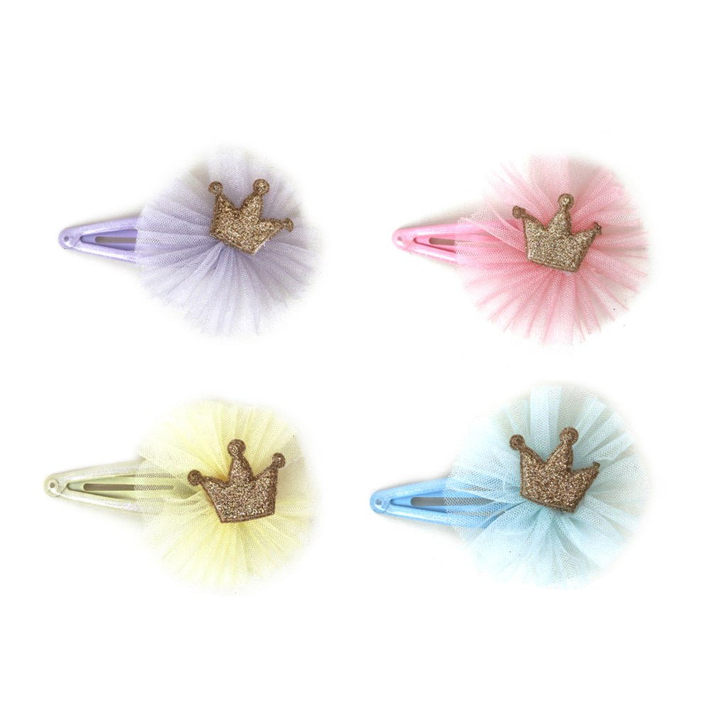 tiara-tulle-hair-clips-2pk-assorted