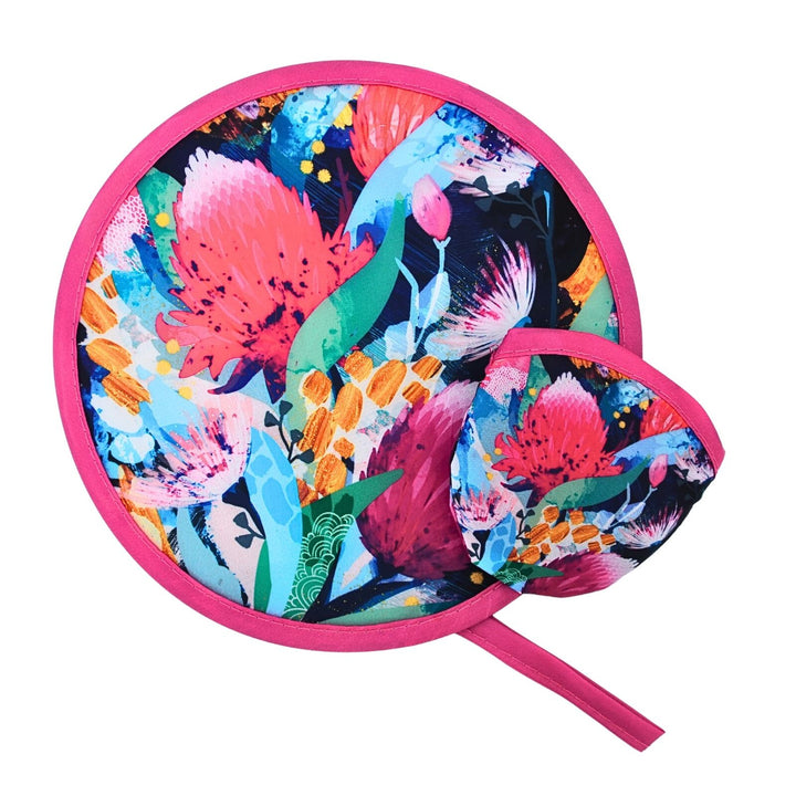 Twist Fans Australian Bliss - Assorted