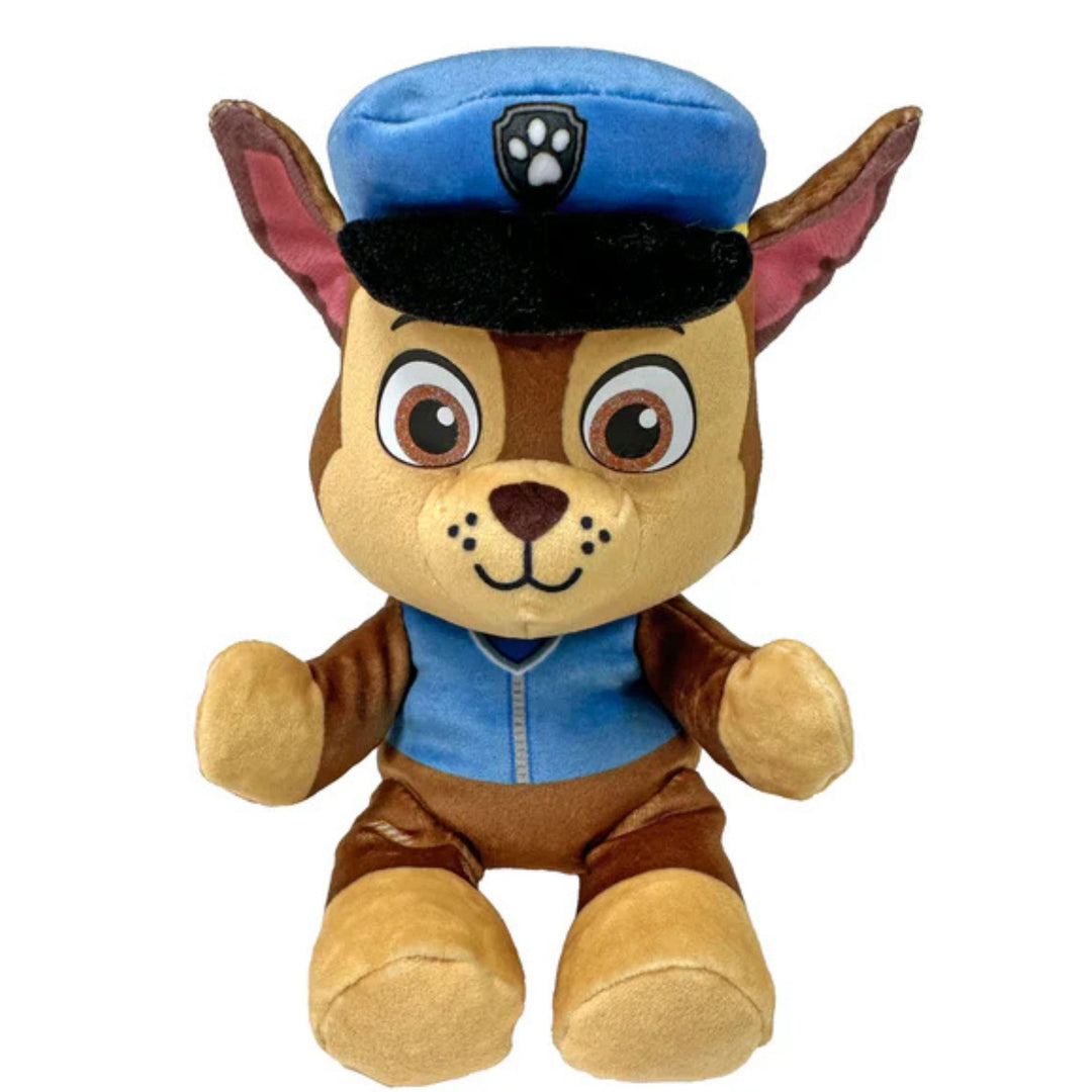 TY – Chase Paw Patrol Floppy Beanie