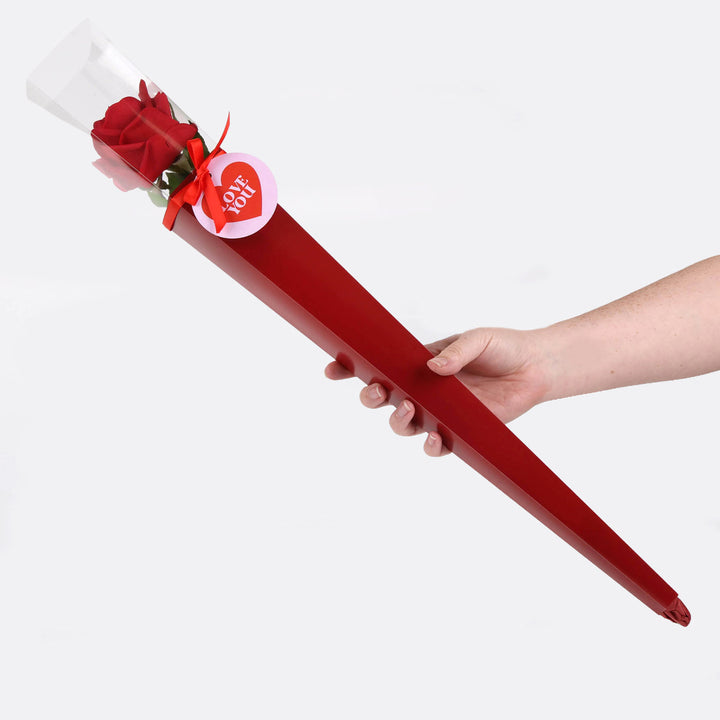 Valentines Day Posy - Medium 