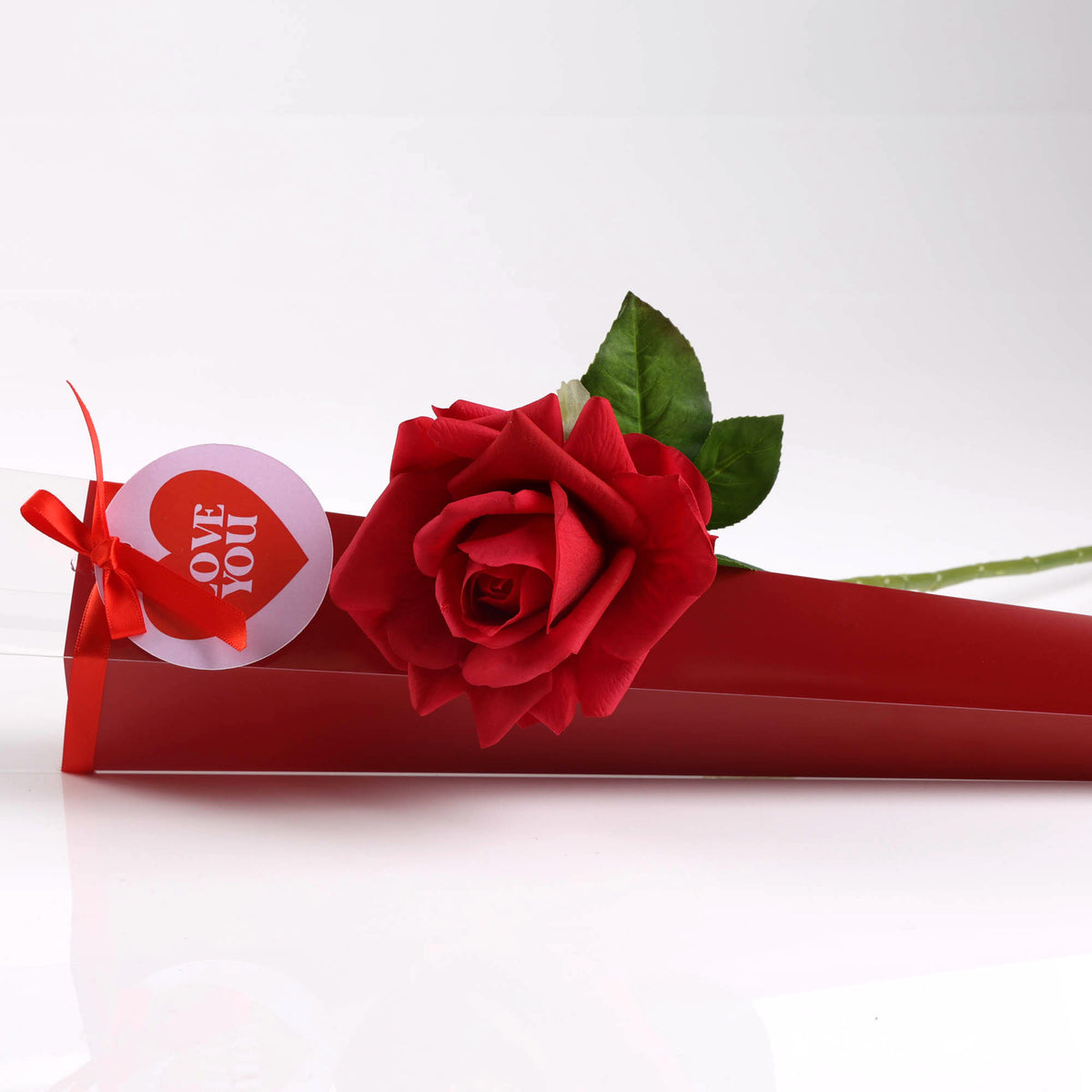 Valentines Day Posy - Medium 