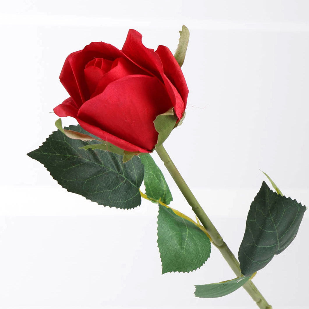 Valentines Day Posy - Small 