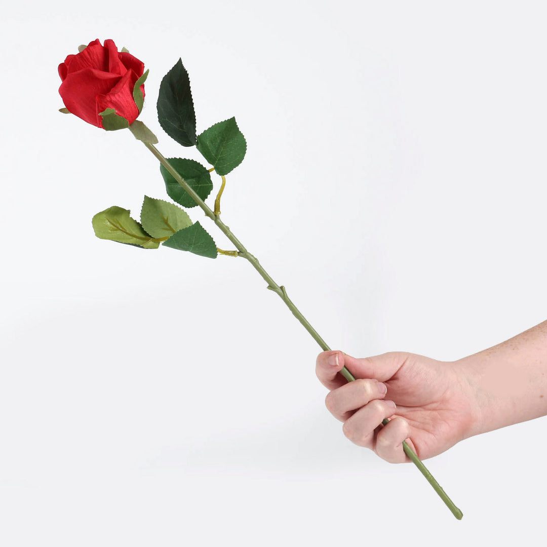 Valentines Day Posy - Small 