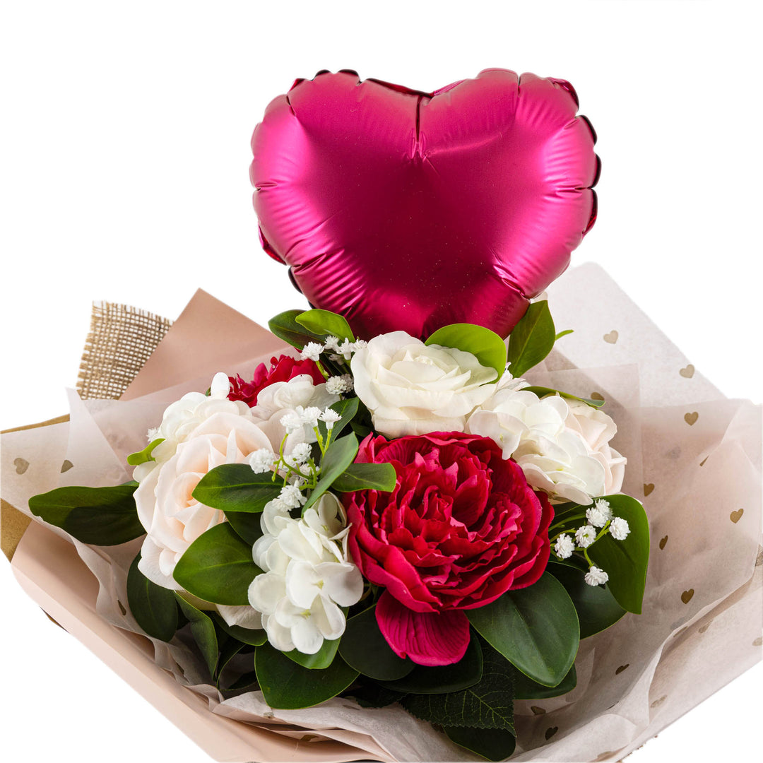 Valentine&