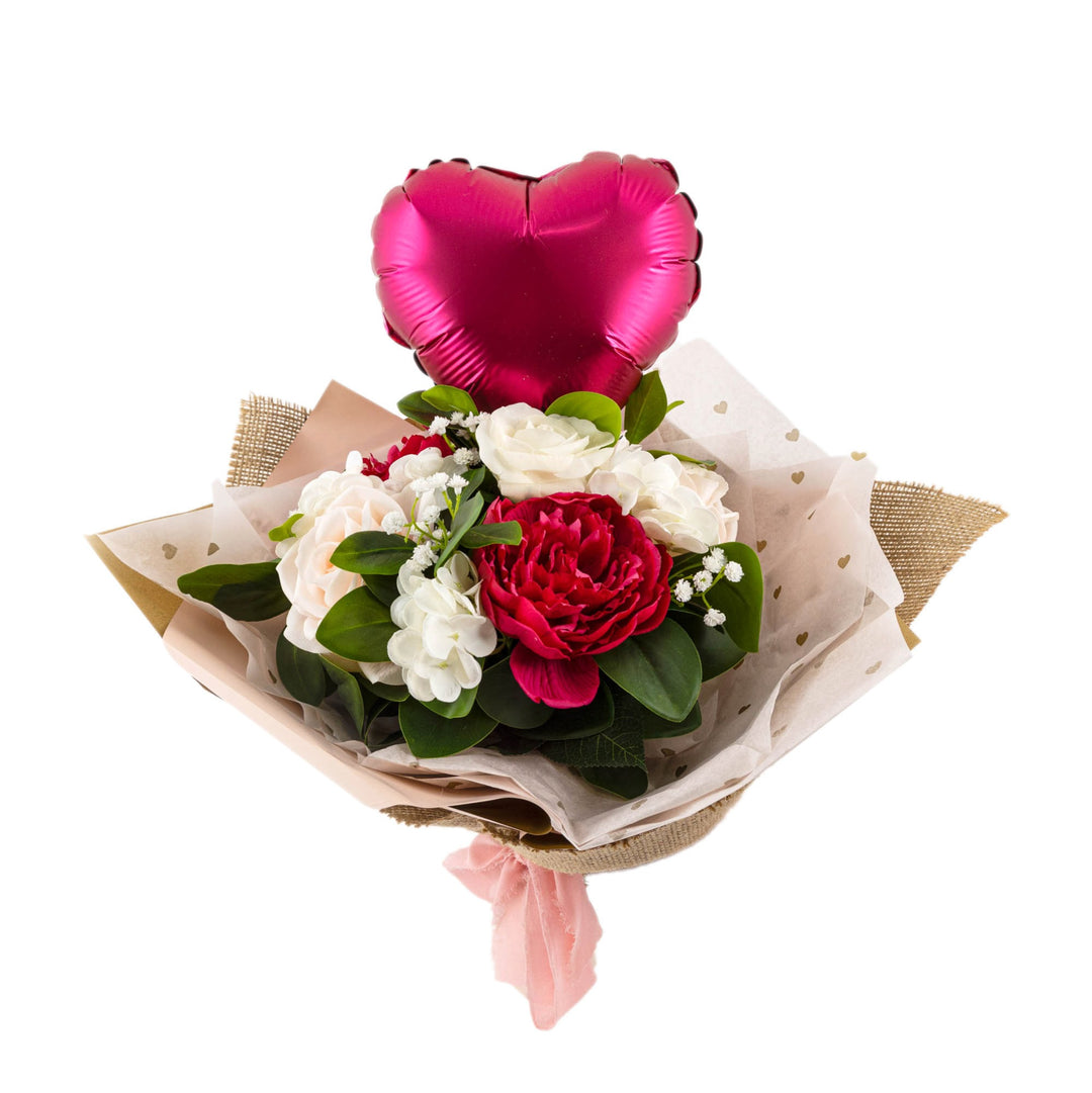 Valentine&