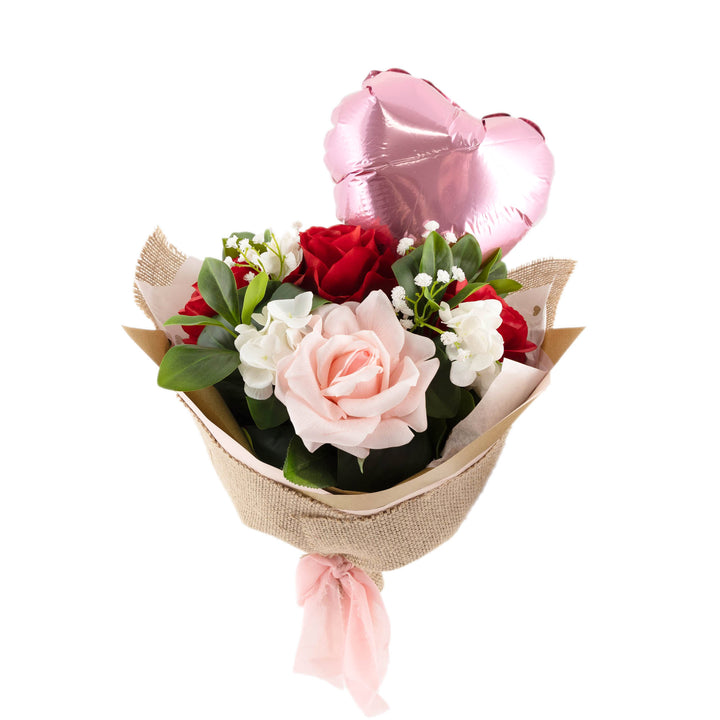 Valentine&