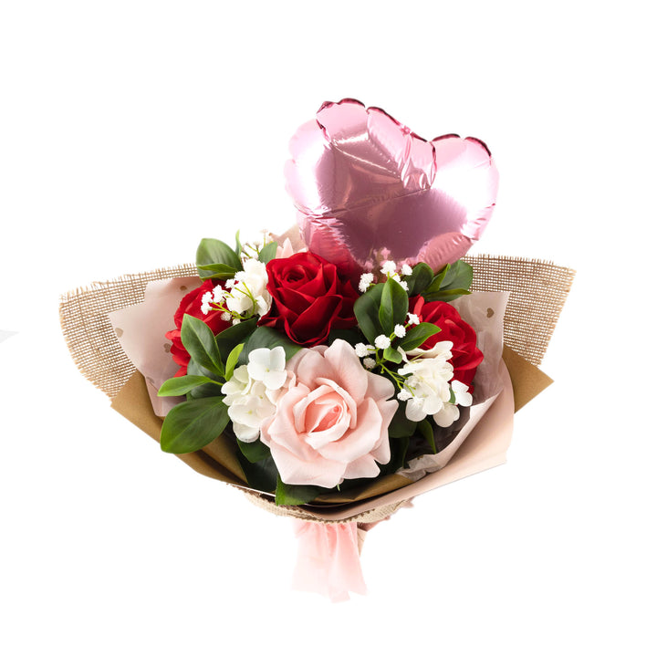 Valentine&