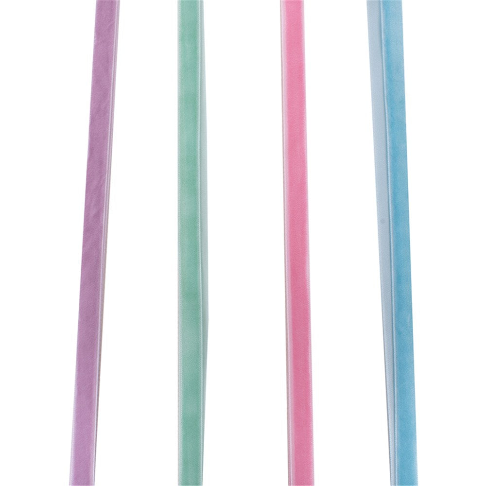 blue-velvet-ribbon-1cm-x-5m