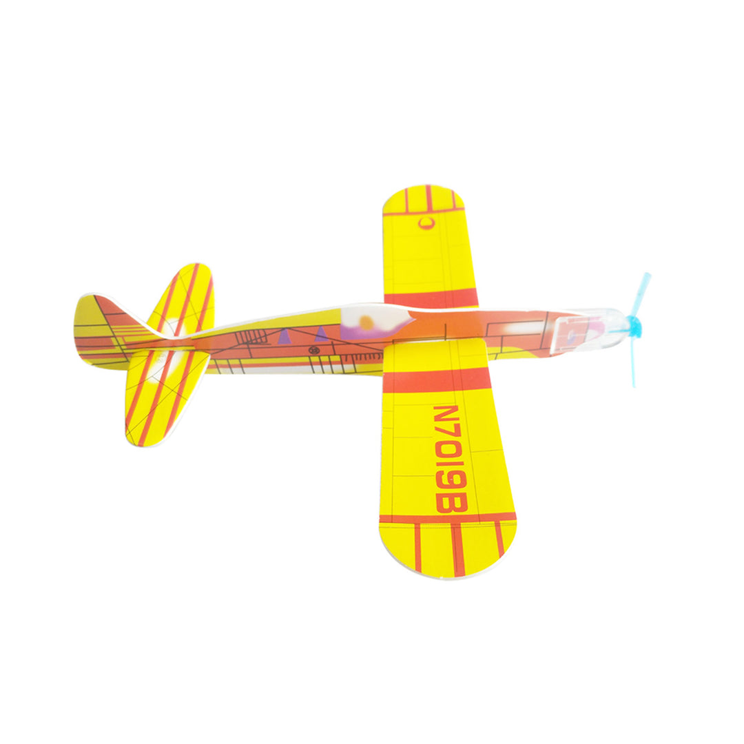 Vintage Glider Assorted
