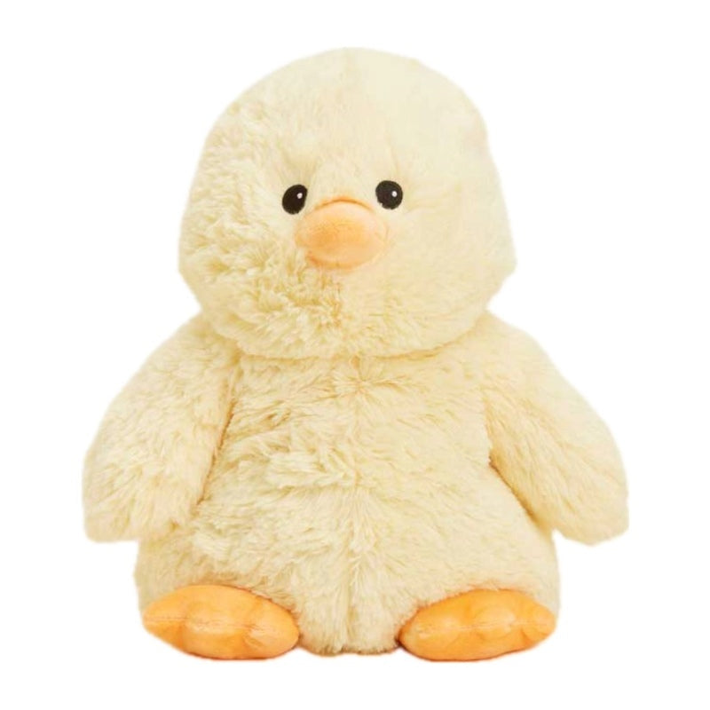 Warmies - Chick