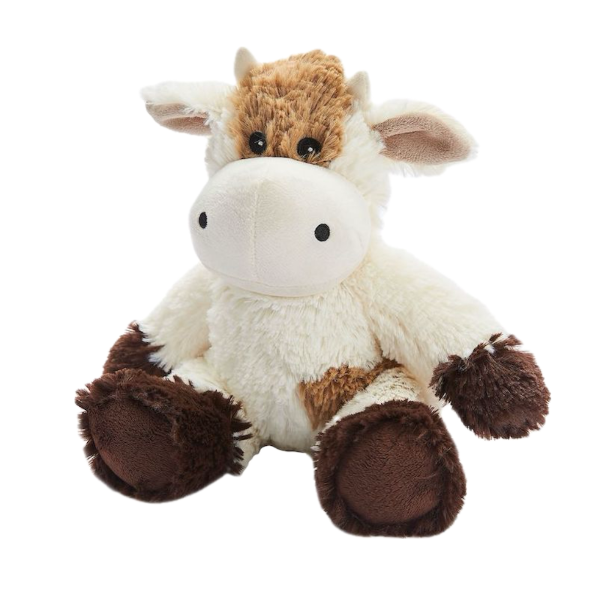 Warmies - Cow