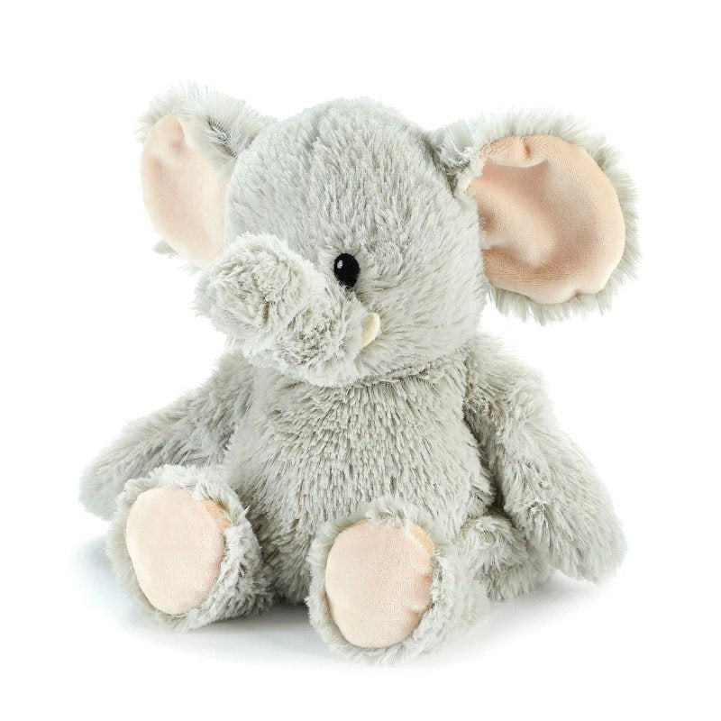 Warmies - Elephant