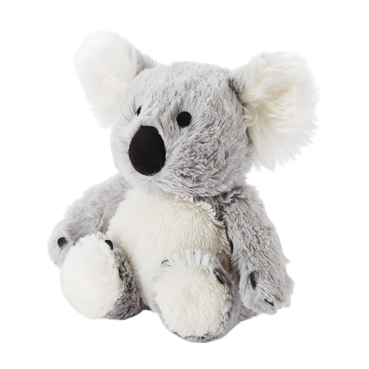 Warmies - Koala