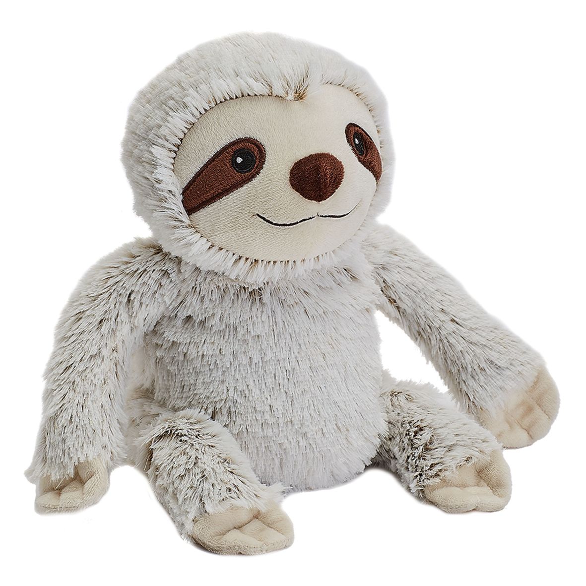 Warmies - Marshmallow Sloth