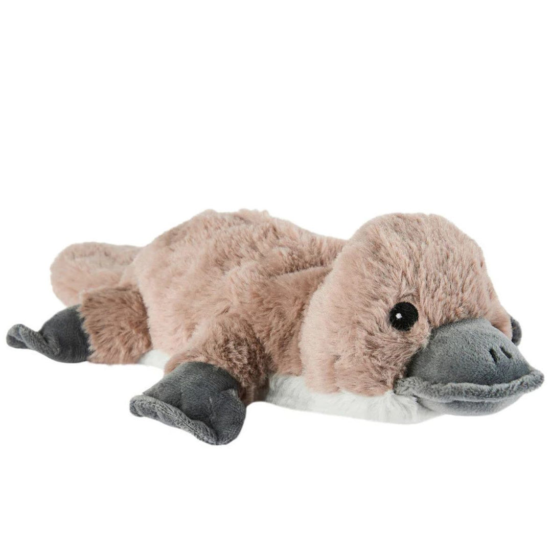 Warmies - Platypus