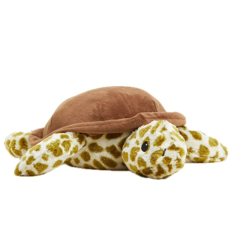 Warmies - Turtle