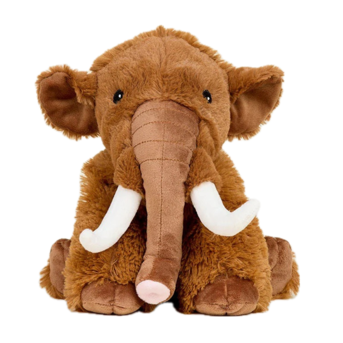 Warmies - Woolly Mammoth
