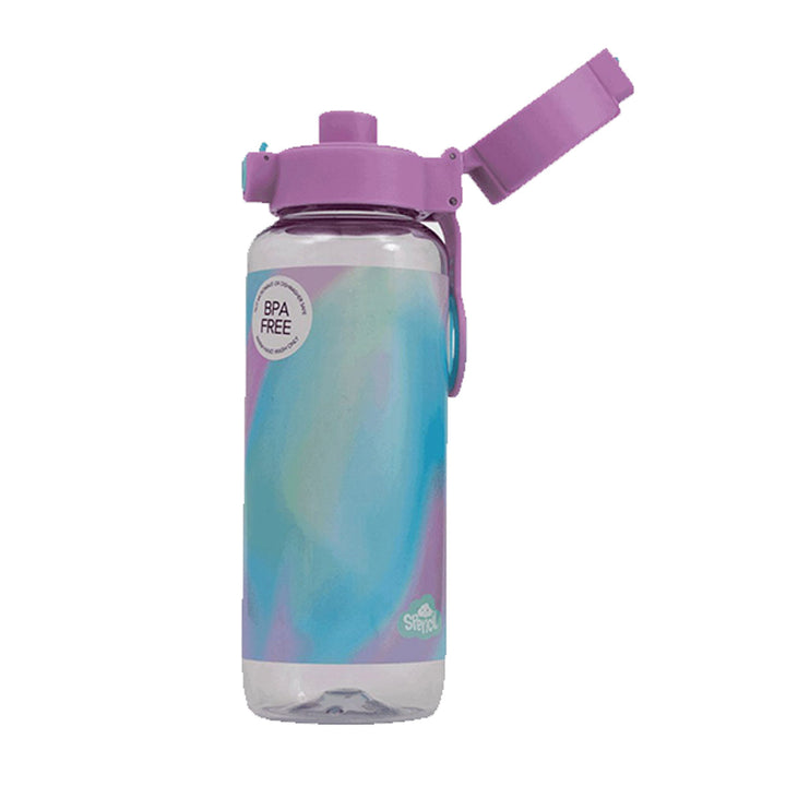Big Water Bottle 650ml - Aurora