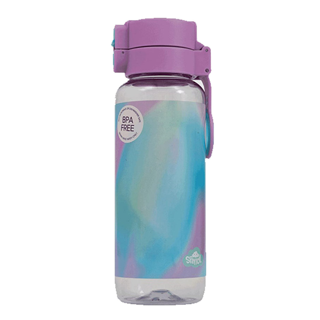 Big Water Bottle 650ml - Aurora